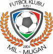 Mil-Mugan