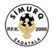 Simurq