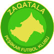 Zagatala