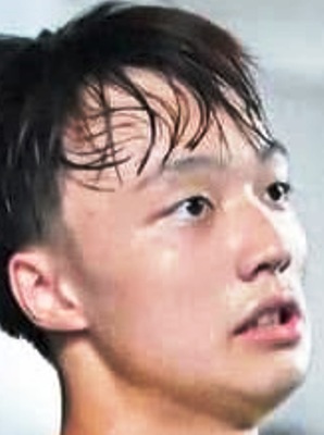 Patcharakit