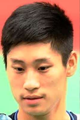 Kai Cheng
