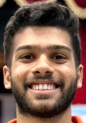 Kavin