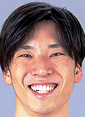 Kosuke