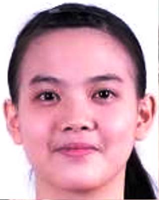 Zhi