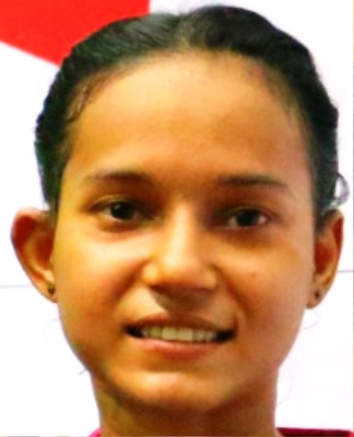 Urmi