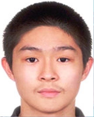 Yu