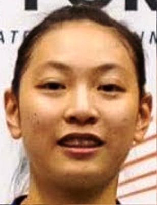 Yu-Hsun
