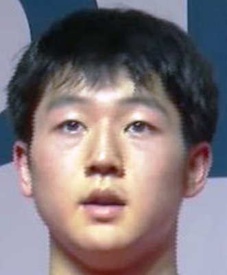 Yudai
