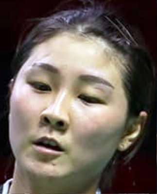 Hsiang Ti Lin