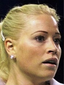 Kati Tolmoff
