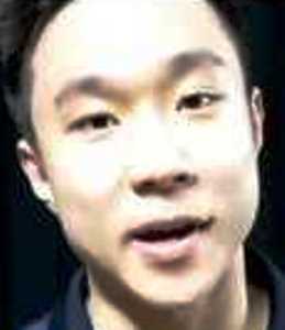 Naing Phone Pyae