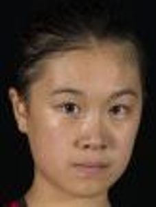 Sophia Nong