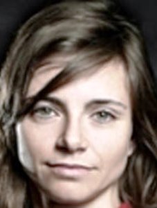 Telma Santos
