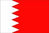 Bahrain