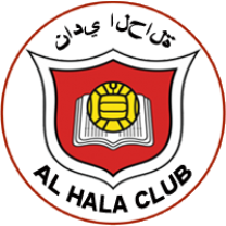 Al-Hala