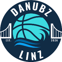 Danubz