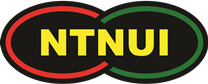 NTNUI