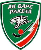 Ak