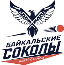 Baykalskiye