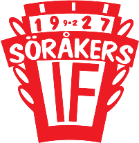Sorakers