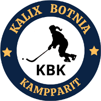 KBK