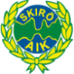 Skirö