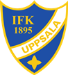 Uppsala