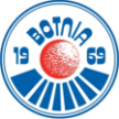 Botnia-69
