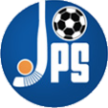 JPS