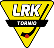 LRK