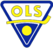 OLS