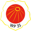 WP-35