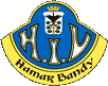 Hamar