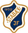 Stabæk