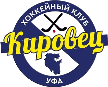 Kirovets