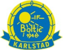 BolticGöta