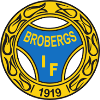 Broberg