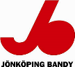 Jönköping