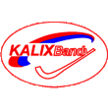 Kalix