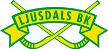 Ljusdal