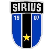 Sirius