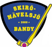 Skirö-Nävelsjö