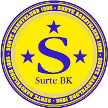 Surte