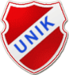 Unik