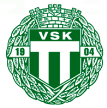 Västerås