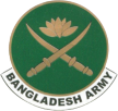 Bangladesh