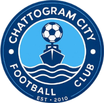 Chattogram