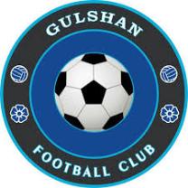Gulshan