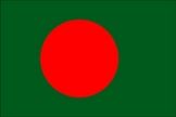 Bangladesh