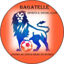 Bagatelle